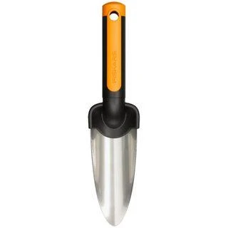 Fiskars Kastuvėlis 1000726