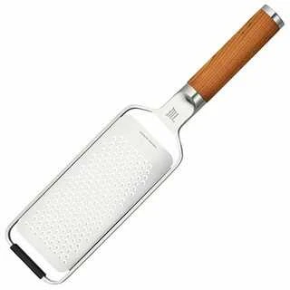 Fiskars Norden smulki trintuvė