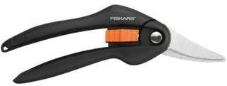 Fiskars SingleStep™ Kirpiklis 1000570