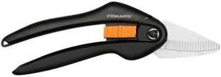 Fiskars SingleStep universalus kirpiklis SP28