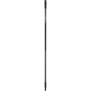 FISKARS QuikFit kotas, pilkas, 1000661, 1560 mm