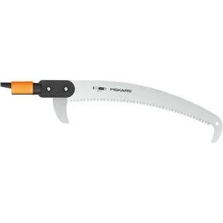 Fiskars | QuikFit lenktas pjūklas | Lenktas pjūklas