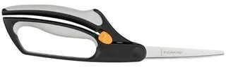 Fiskars Žolės žirklės S50, 1000557