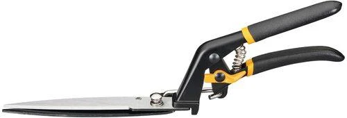 Fiskars Solid žolės žirklės GS21, 1026826