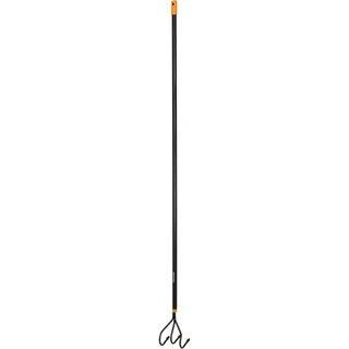 Fiskars Solid Purentuvas 1016034