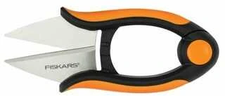 Fiskars Solid™ Žolelių kirpiklis (SP220) (1063326)