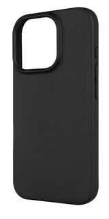 Fiksuotas Dėklas gelis TPU FIXED ReStory skirtas Apple iPhone 17 Pro Max, juoda