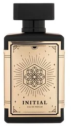 Flavia Perfumes Flavia Initial EDP 100ml