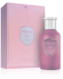 Flavia Privee No.5 EDP U 100ml