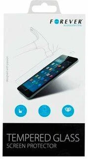TFO Telforceone Grūdintas stiklas Privatumas, skirtas Xiaomi Redmi Note 9 Pro / 9 Pro 5G / 9 Pro Max / 9s / Poco X3 / Mi 10T LITE