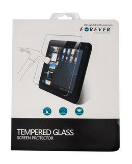 Forever Grūdintas stiklas Tempered Glass Forever do iPad Mini 2019 7,9