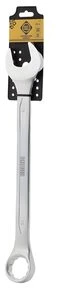 Forte WRENCH COMBINATION FORTE TOOLS 36 MM