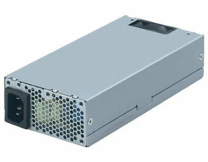 Fortron PSU IPC maitinimo šaltinis Fortron FSP180-50LE 180 W