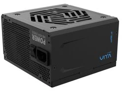 Fortron 750W FSP VITA-750BD-B ATX 3.1