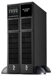Fortron FSP CLIPPERS RT 2K 2000 VA, 2000 W