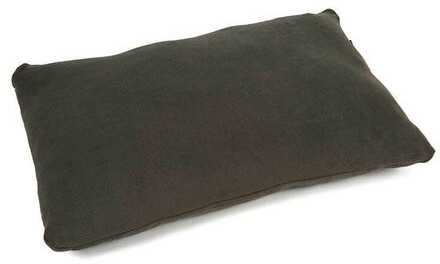 Pagalvė Fox EOS Pillow