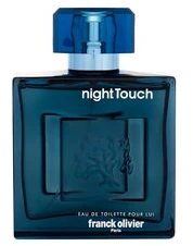 Franck Olivier Night Touch