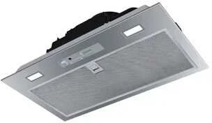 Gartraukis FRANKE HOOD FBI 525 XS HCS (305.0599.509)
