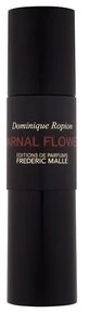 Frederic Malle Carnal Flower