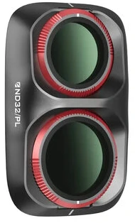 Freewell Osmo Pocket ND32/PL Filter