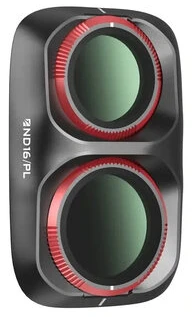 Freewell Osmo Pocket 4P ND16 ND/PL Filter