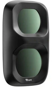 Freewell UV Osmo Pocket 4P Filter