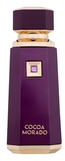 French Avenue Cocoa Morado EDP - 100 ml