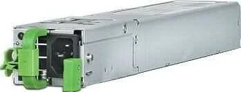 Fujitsu MODULAR PSU 900W TITANIUM - HOT PLUG POWER SUPPLY