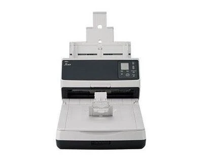Skeneris Fujitsu FI-8270