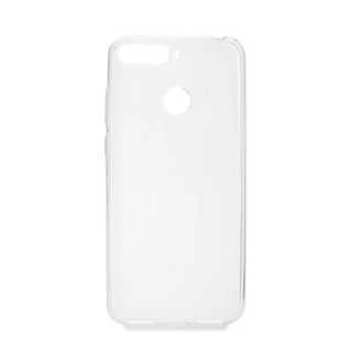 OEM ULTRA SLIM 0,5 mm dėklas Samsung Galaxy A50 / A50S / A30S telefonui