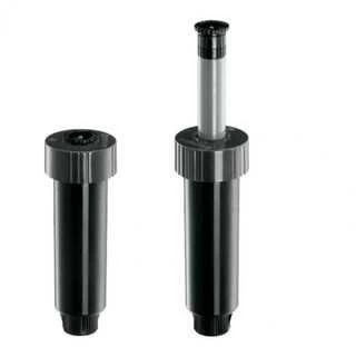 Purkštuvas Gardena 01569-29 S80-SS