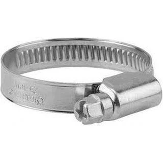 Gardena Gardena Screw clamp 12-20 mm.