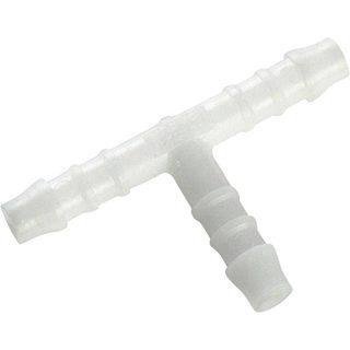 Gardena T-vnt 4mm (07300-20)