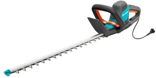 GARDENA Elektrinės gyvatvorių žirklės ComfortCut 550/50