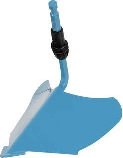 Gardena combisystem 16cm 03118-20