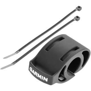 Garmin laikrodžio tvirtinimo laikiklis ant dviračio vairo