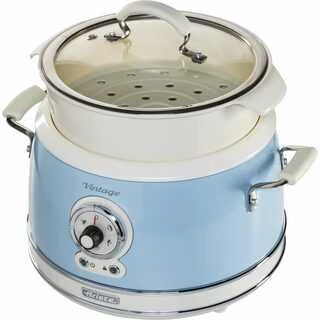 Lėtpuodis Ariete 2904/05