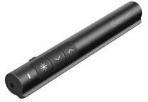 eSTUFF Targus Pilot GLB216000