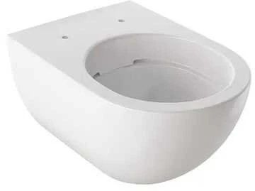 Geberit ACA.WIS.MIS.WC,.LEJ.B35.H34.T51.UKR.