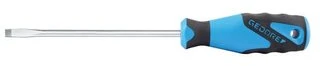 Gedore 3K screwdriver slot 8mm