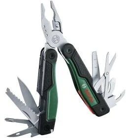 Bosch 16 viename daugiafunkcis įrankis