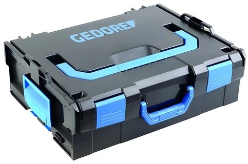 Gedore L-BOXX 136-23