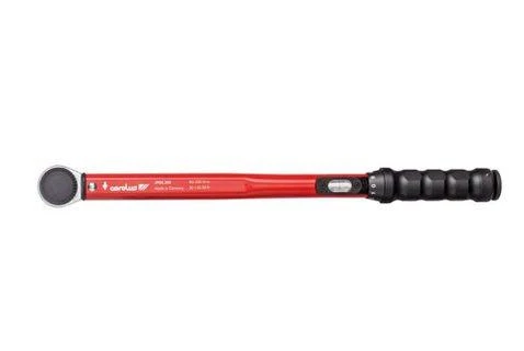 Gedore Gedore Rd Torque. 40-200Nm L.485mm - Torque. 40-200Nm L.485mm 3301217