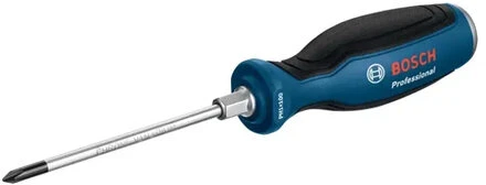 Bosch PH1 atsuktuvas