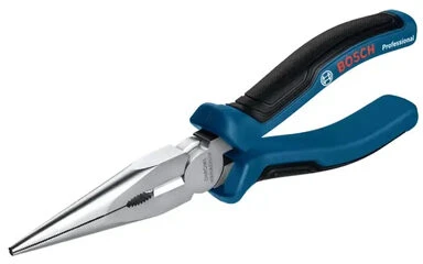 Bosch 200 mm replės