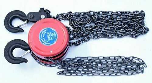 Geko GRANDINĖ GERVE 3T x 2,5m