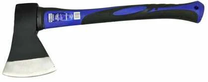 Geko universalus plastikas 1kgkg (G72222)