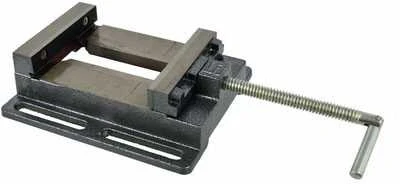 GEKO MODELIAVIMO VIŽA 125mm