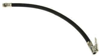 GEKO WĘŻYK DO POMPOWANIA 38cm