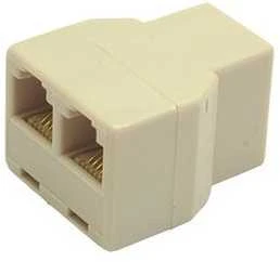 PREMIUMCORD Modulinis redukavimas 6/4F - 2x6/4F